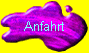Anfahrt